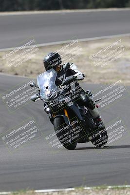 media/Mar-06-2025-YCRS ChampSchool (Thu) [[4f1e595087]]/Fast Group/Session 1 (Turn 3)/